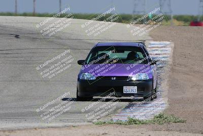 media/Sep-16-2023-Speed Ventures (Sat) [[87689546bd]]/Purple/Session 2 (Outside Grapevine)/